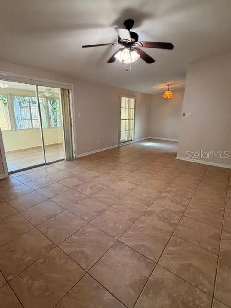 250 Cedarwood Drive Maitland FL 32751