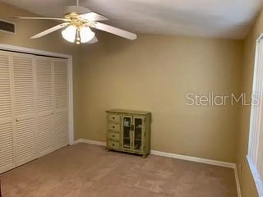 250 Cedarwood Drive Maitland FL 32751