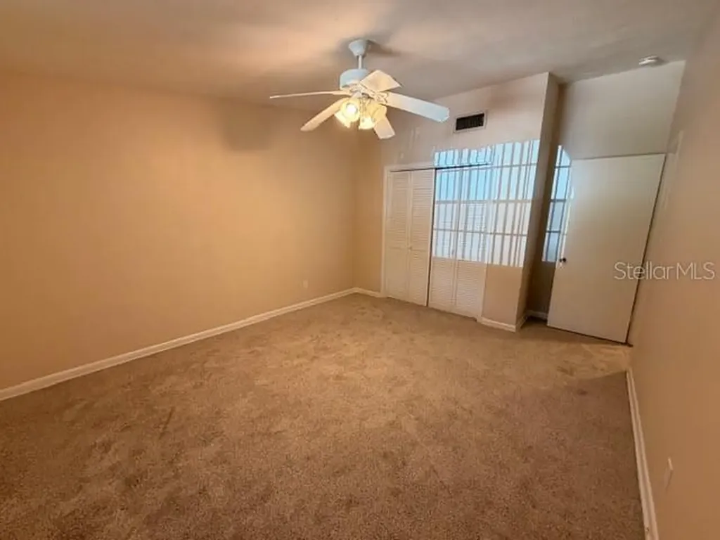 250 Cedarwood Drive Maitland FL 32751