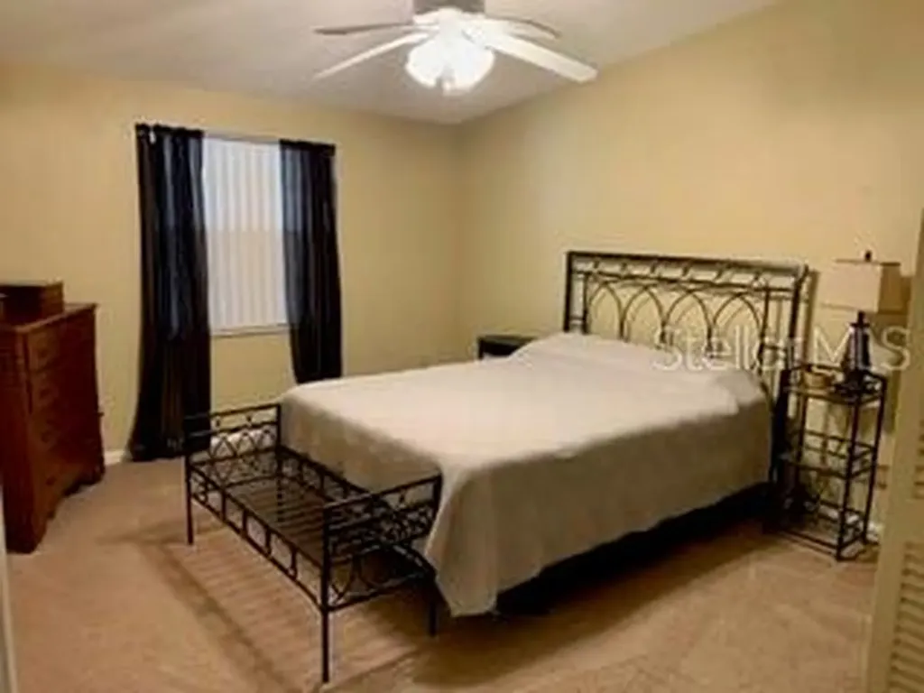 250 Cedarwood Drive Maitland FL 32751