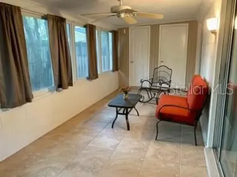 250 Cedarwood Drive Maitland FL 32751