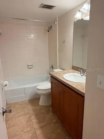 250 Cedarwood Drive Maitland FL 32751