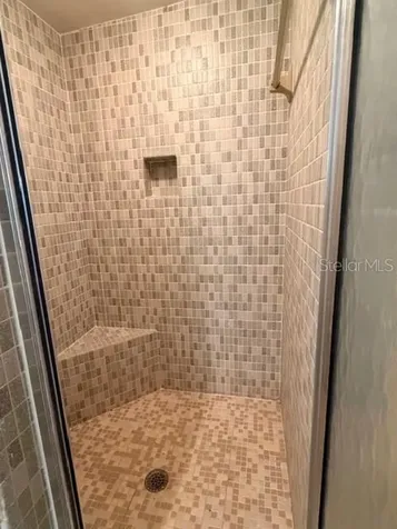 250 Cedarwood Drive Maitland FL 32751