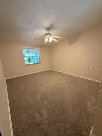 250 Cedarwood Drive Maitland FL 32751