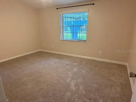 250 Cedarwood Drive Maitland FL 32751