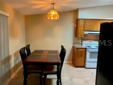 250 Cedarwood Drive Maitland FL 32751