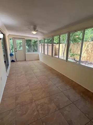 250 Cedarwood Drive Maitland FL 32751