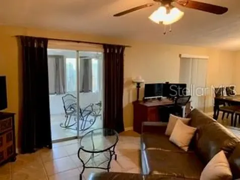 250 Cedarwood Drive Maitland FL 32751