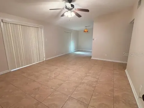 250 Cedarwood Drive Maitland FL 32751