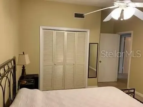 250 Cedarwood Drive Maitland FL 32751