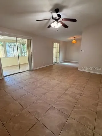 250 Cedarwood Drive Maitland FL 32751