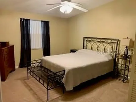 250 Cedarwood Drive Maitland FL 32751