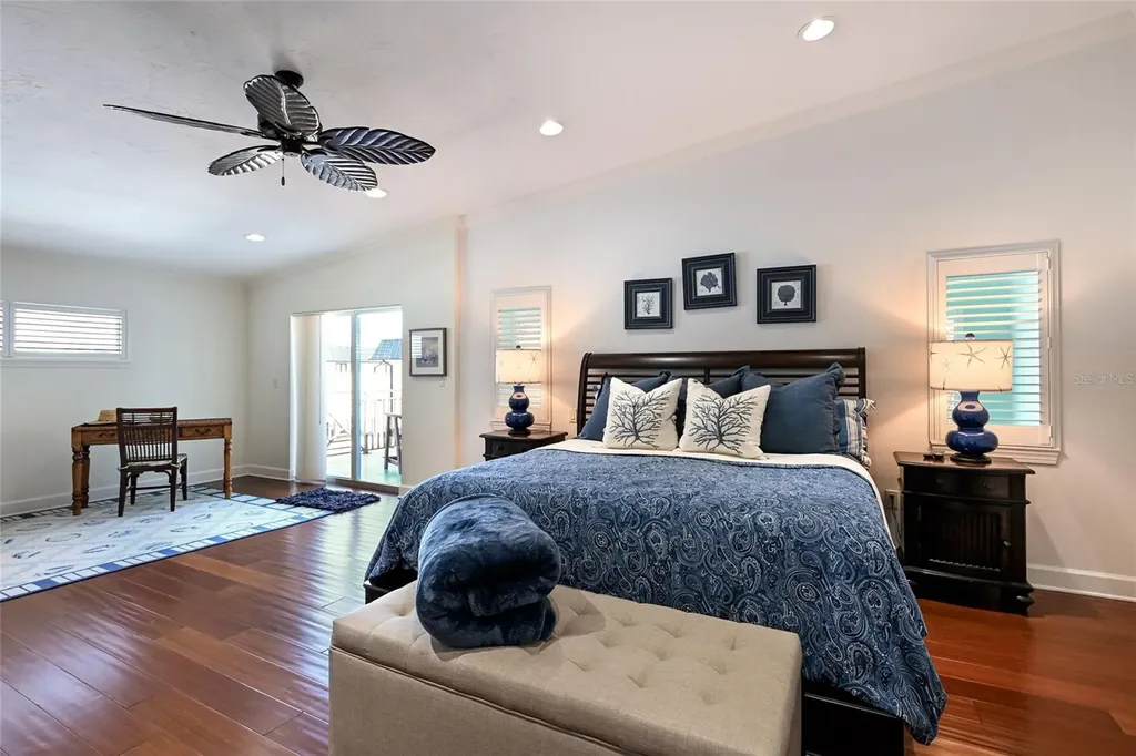 109 6th Street N Bradenton Beach FL 34217