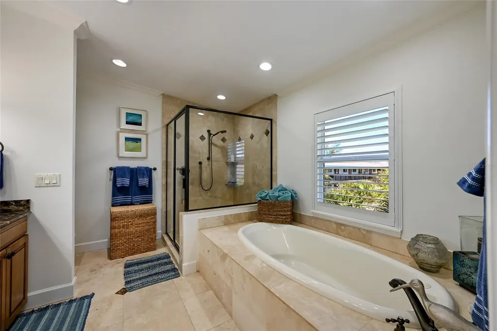 109 6th Street N Bradenton Beach FL 34217