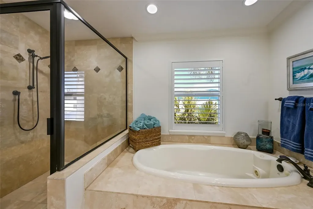109 6th Street N Bradenton Beach FL 34217