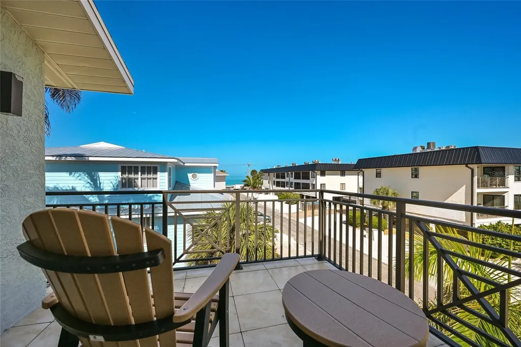 109 6th Street N Bradenton Beach FL 34217