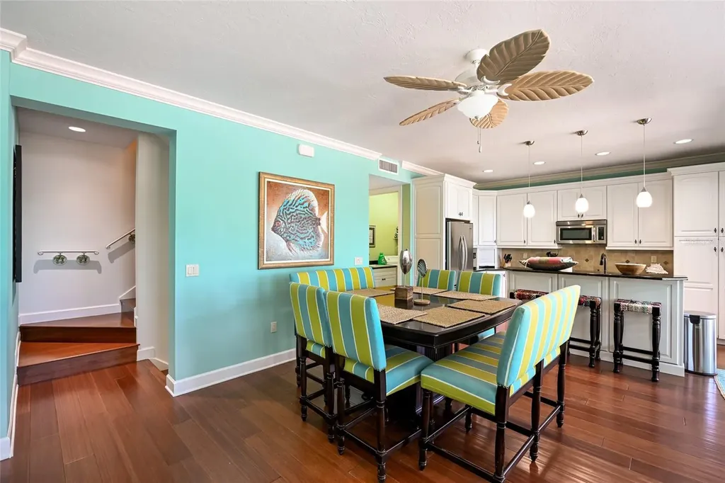 109 6th Street N Bradenton Beach FL 34217