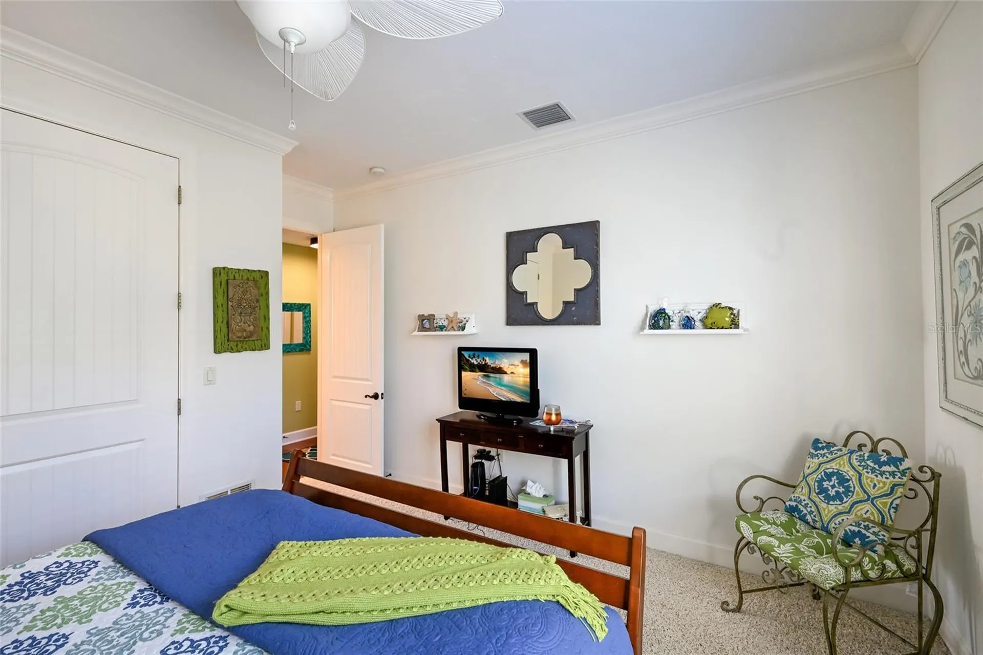 109 6th Street N Bradenton Beach FL 34217
