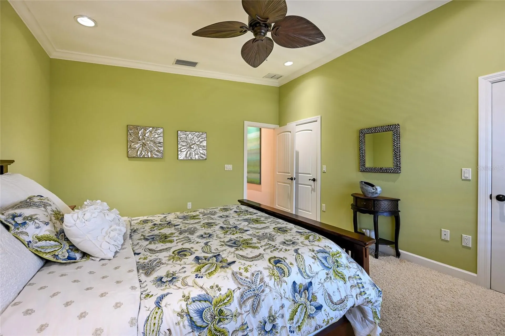 109 6th Street N Bradenton Beach FL 34217