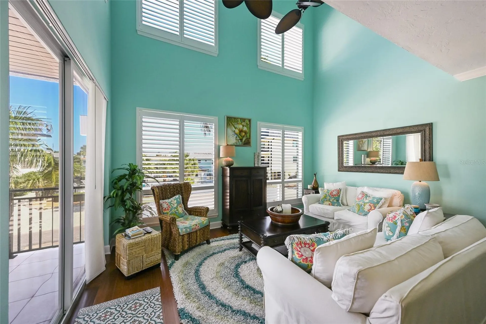 109 6th Street N Bradenton Beach FL 34217