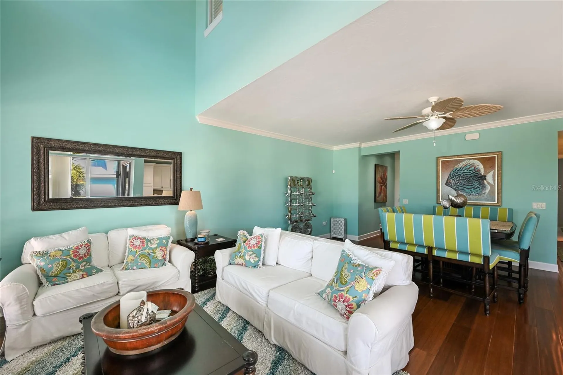 109 6th Street N Bradenton Beach FL 34217