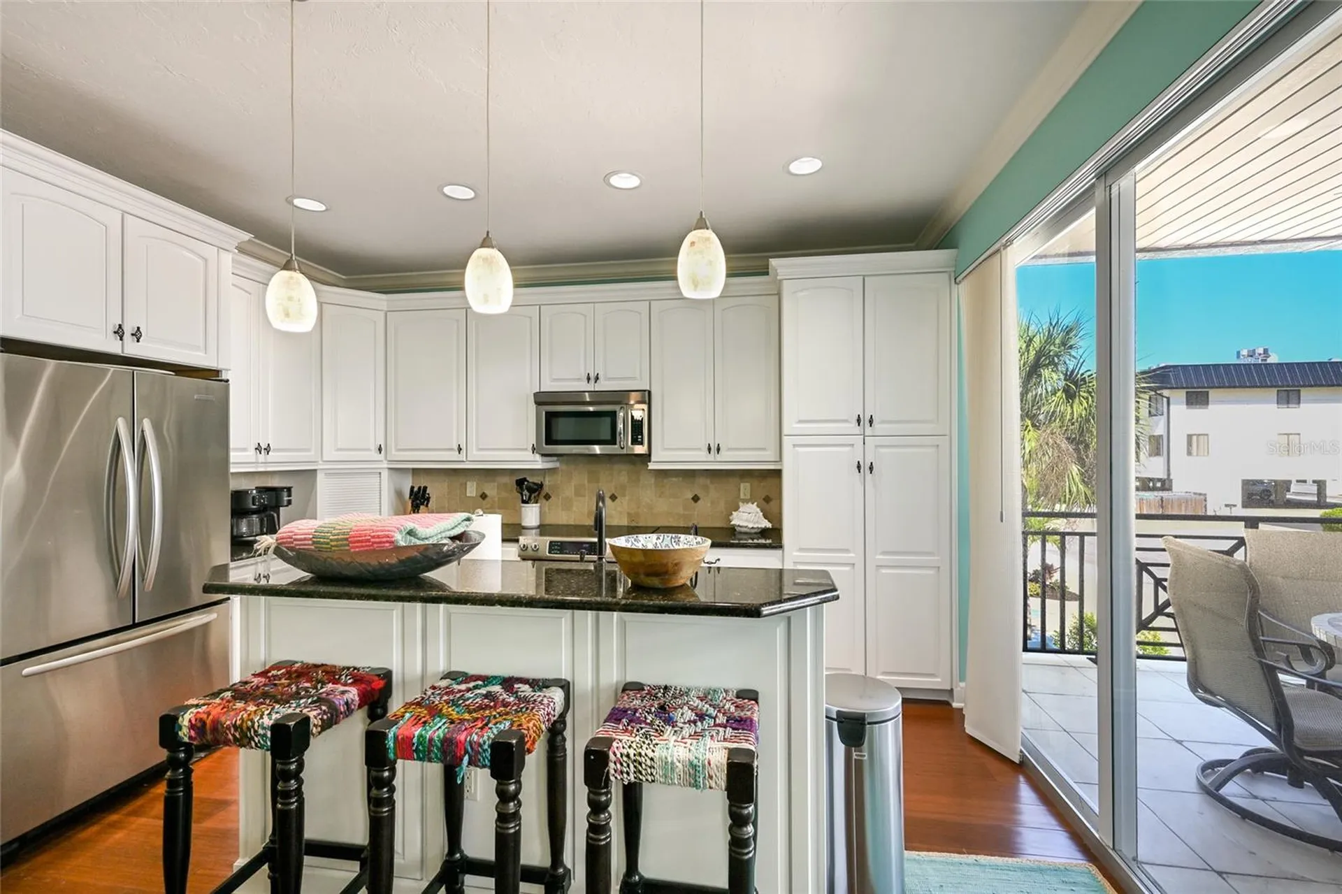 109 6th Street N Bradenton Beach FL 34217