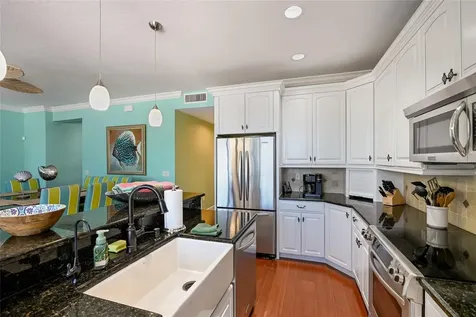 109 6th Street N Bradenton Beach FL 34217