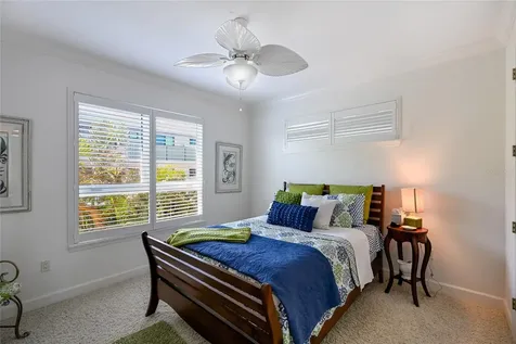 109 6th Street N Bradenton Beach FL 34217