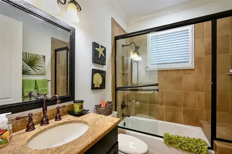 109 6th Street N Bradenton Beach FL 34217