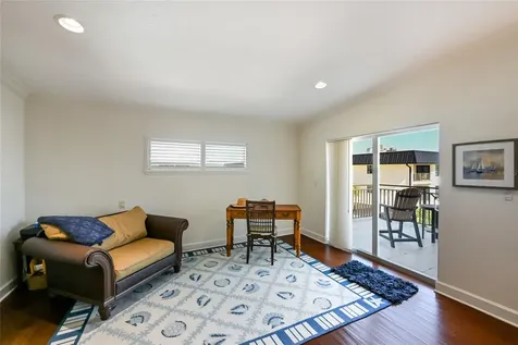 109 6th Street N Bradenton Beach FL 34217