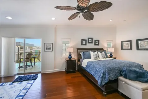 109 6th Street N Bradenton Beach FL 34217