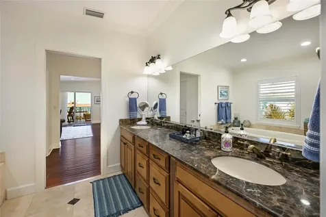 109 6th Street N Bradenton Beach FL 34217