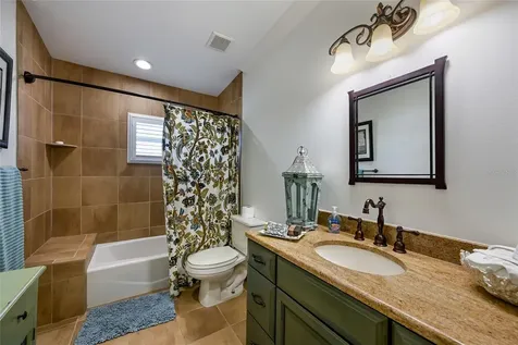 109 6th Street N Bradenton Beach FL 34217