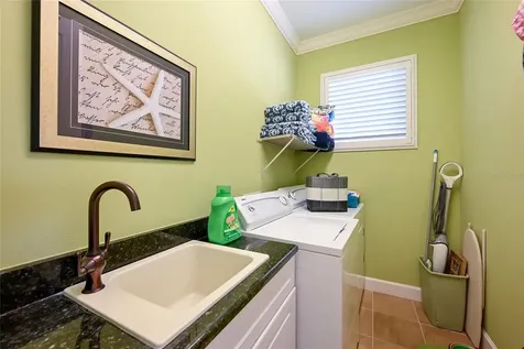 109 6th Street N Bradenton Beach FL 34217