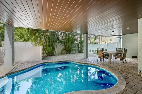 109 6th Street N Bradenton Beach FL 34217