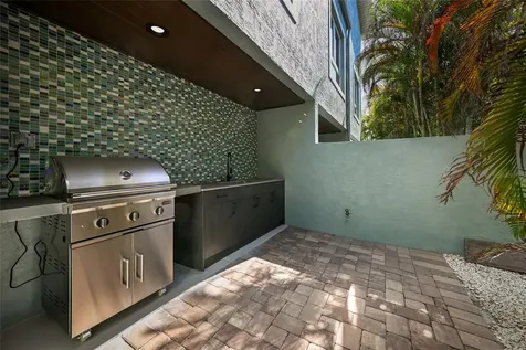 109 6th Street N Bradenton Beach FL 34217
