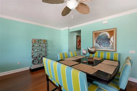 109 6th Street N Bradenton Beach FL 34217
