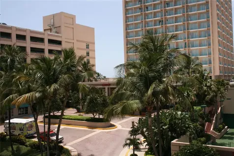 1300 Ashford Avenue San Juan PR 00907