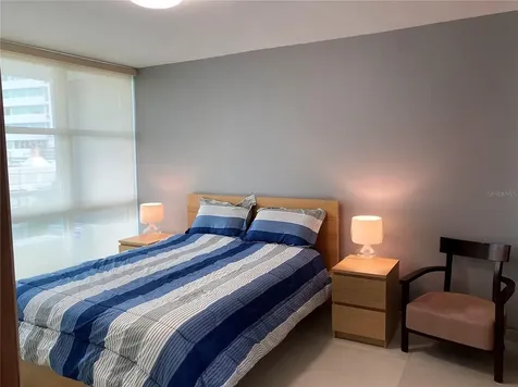 1300 Ashford Avenue San Juan PR 00907
