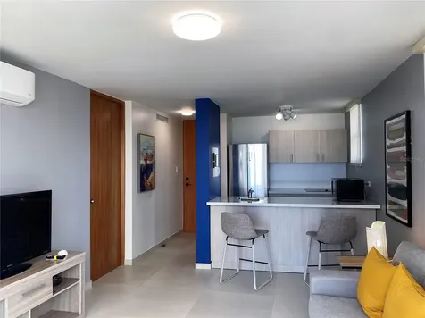 1300 Ashford Avenue San Juan PR 00907