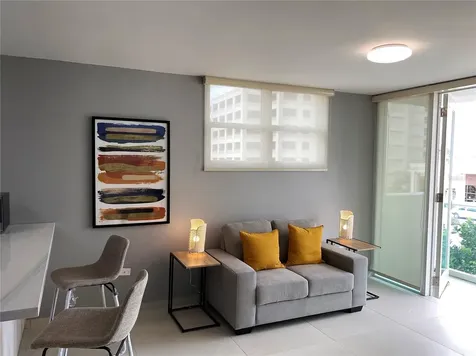 1300 Ashford Avenue San Juan PR 00907