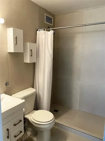 1300 Ashford Avenue San Juan PR 00907