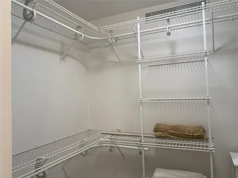 1300 Ashford Avenue San Juan PR 00907