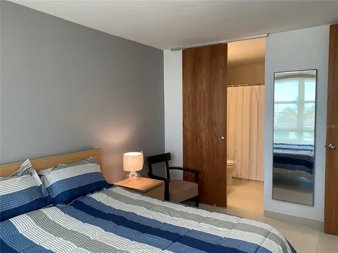 1300 Ashford Avenue San Juan PR 00907
