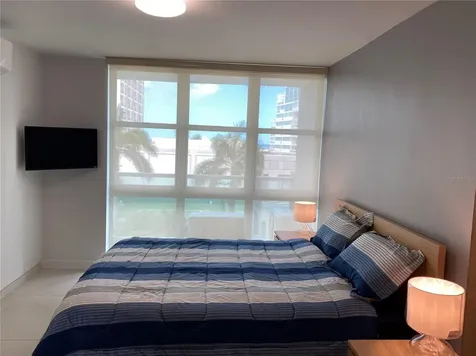 1300 Ashford Avenue San Juan PR 00907
