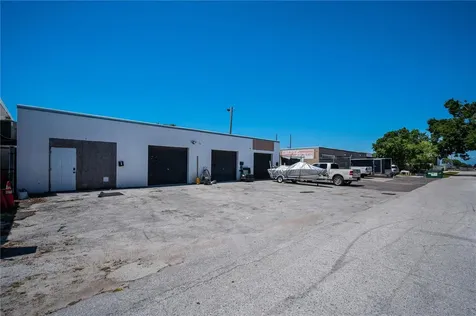 3580 66th Avenue N Pinellas Park FL 33781