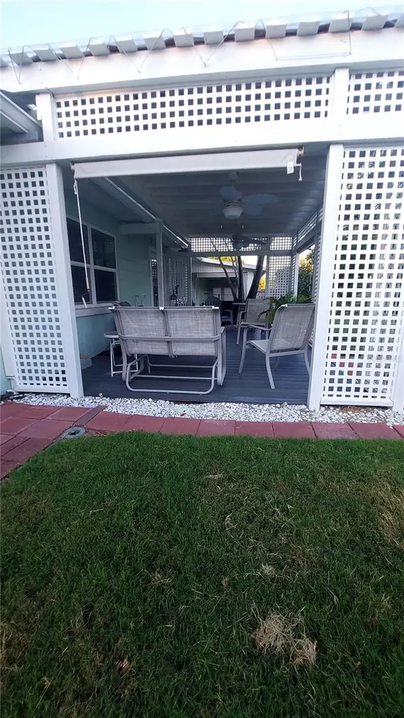 2136 Sylvan Point Drive Mount Dora FL 32757