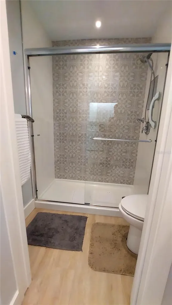 2136 Sylvan Point Drive Mount Dora FL 32757