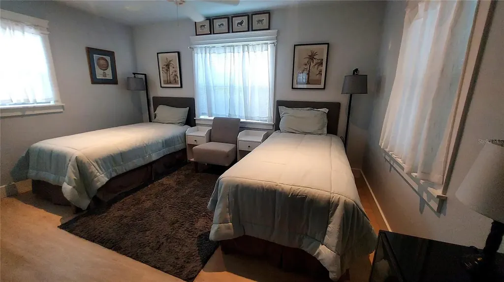 2136 Sylvan Point Drive Mount Dora FL 32757