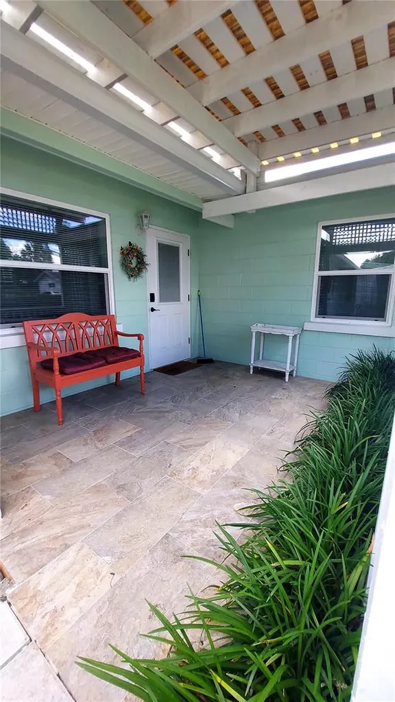 2136 Sylvan Point Drive Mount Dora FL 32757
